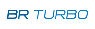 BR Turbo