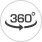360