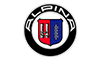 Alpina.png