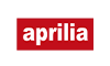 Aprilia.png