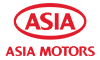 Asia-motors.png