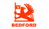Bedford.png