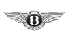 Bentley.png