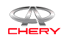 Chery.png