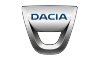 Dacia.png