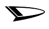 Daihatsu.png