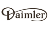 Daimler.png