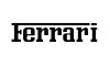 Ferrari.png