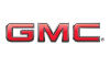 GMC.png