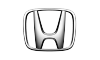 Honda-(gac).png