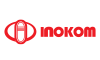 Inokom.png