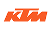 KTM.png