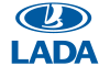 LADA.png