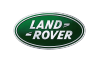 Land-rover.png