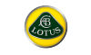 Lotus.png