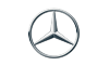 Mercedes-benz.png
