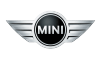 Mini.png