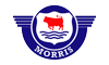 Morris.png
