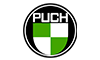 PUCH.png