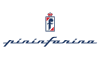 Pininfarina.png