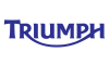 Triumph.png