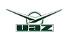 UAZ.png