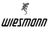 Wiesmann.png