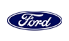 ford-usa.png