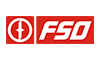 fso.png