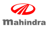 mahindra.png