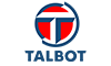 talbot.png