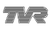 tvr.png
