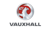 vauxhall.png