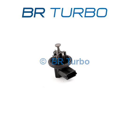 Actuator sensor  | BRX6809