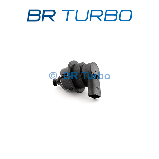Actuator sensor GARRETT | BRX5089