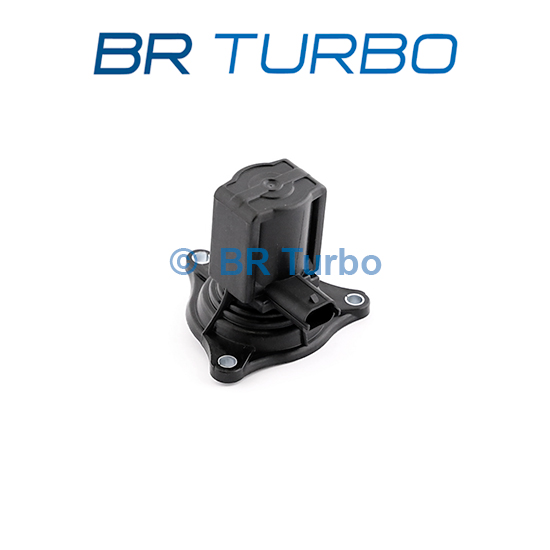 Actuator sensor MITSUBISHI | BRX5110