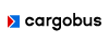 cargobus