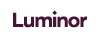 luminor