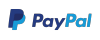 paypal