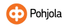 pohjola