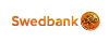 swedbank