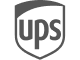 ups