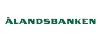alandsbanken