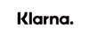 klarna