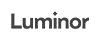 luminor