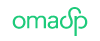 omasp