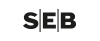 seb
