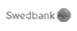 swedbank