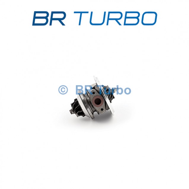   | BR3980