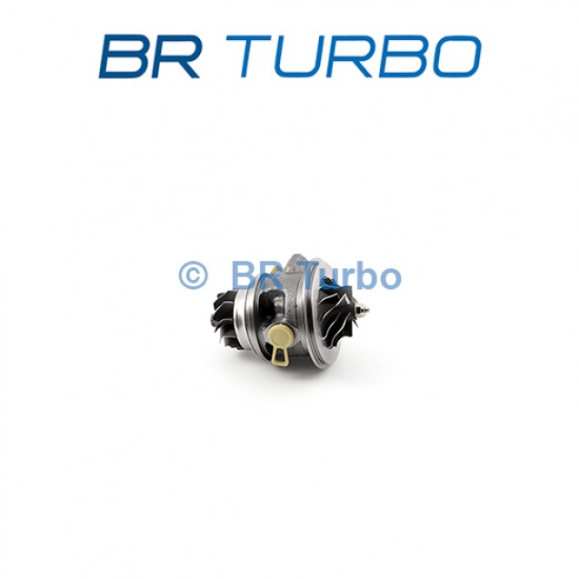   | BR4308